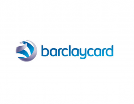 Barclaycard Sponsors 2013 Hyde Park Gigs