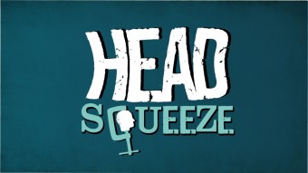 BBC Worldwide Launches a Second Youtube Channel ‘Head Squeeze’.